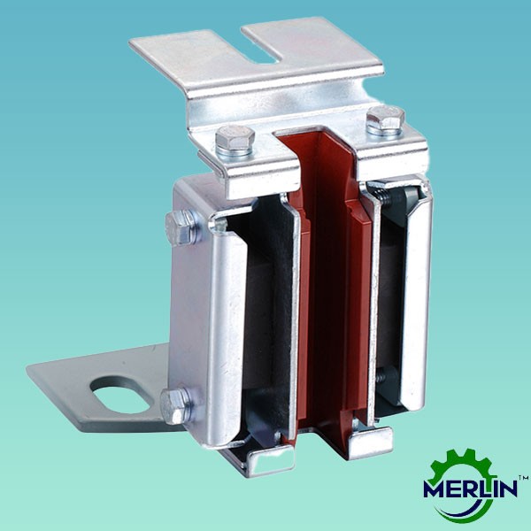 Main Guide Shoe 16mm